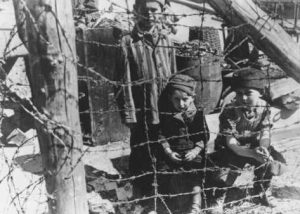 BUCHENWALD2