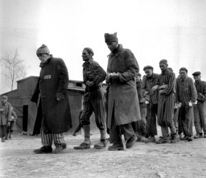 Buchenwald1