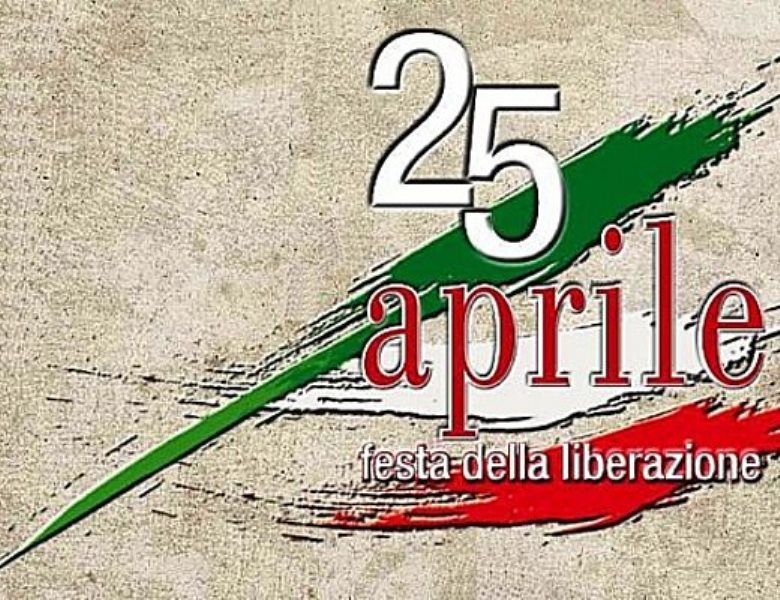 25 апреля 2020. День освобождения от фашизма в Италии. День освобождения Италии 25 апреля. 25 Апреля день освобождения Италии от фашизма. 25 Aprile.