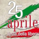 “Buon 25 aprile”: le migliori immagini da condividere su WhatsApp e Facebook per la Festa della Liberazione