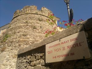 CASTELLABATE 2