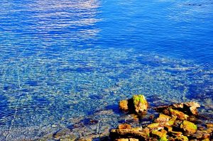 CASTELLABATE 3