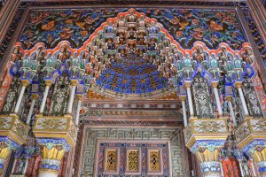 CASTELLO SAMMEZZANO 2