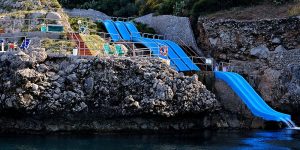 CITTA' DEL MARE 2