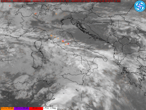CNMC_LAM_201604221545_ITALIA_IRLI@@@@_@@@@@@@@@@@@_@@@_000_@@@@