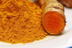 CURCUMA 3