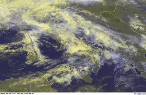 EUMETSAT_MSG_RGB-12-12-9i-segment14