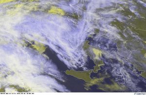 EUMETSAT_MSG_RGB-12-12-9i-segment14