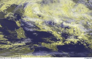 EUMETSAT_MSG_RGB-12-12-9i-segment14