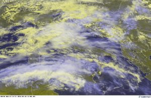 EUMETSAT_MSG_RGB-12-12-9i-segment14