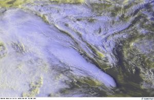 EUMETSAT_MSG_RGB-12-12-9i-segment14