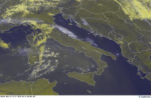 EUMETSAT_MSG_RGB-12-12-9i-segment14