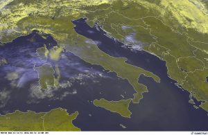 EUMETSAT_MSG_RGB-12-12-9i-segment14