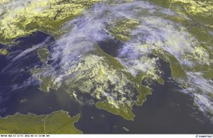 EUMETSAT_MSG_RGB-12-12-9i-segment14