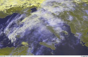 EUMETSAT_MSG_RGB-12-12-9i-segment14