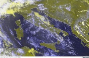 EUMETSAT_MSG_RGB-12-12-9i-segment14
