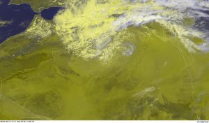 EUMETSAT_MSG_RGB-12-12-9i-segment9