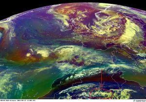 EUMETSAT_MSG_RGB-airmass-westernEurope