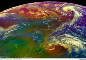 EUMETSAT_MSG_RGB-airmass-westernEurope