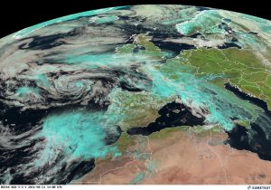 EUMETSAT_MSG_RGB-naturalcolor-westernEurope