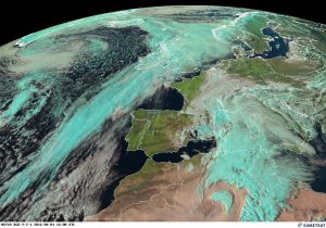 EUMETSAT_MSG_RGB-naturalcolor-westernEurope