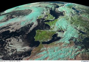 EUMETSAT_MSG_RGB-naturalcolor-westernEurope