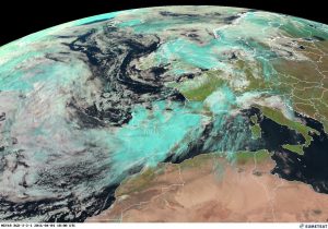 EUMETSAT_MSG_RGB-naturalcolor-westernEurope