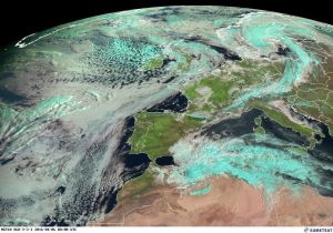 EUMETSAT_MSG_RGB-naturalcolor-westernEurope