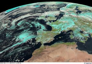 EUMETSAT_MSG_RGB-naturalcolor-westernEurope