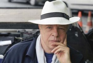 Franco-Zeffirelli-shock