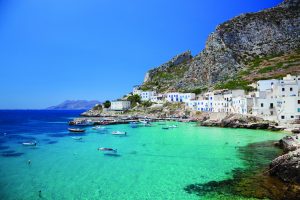 ISOLA LEVANZO 1