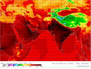 India-caldo-b