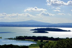 LAGO TRASIMENO 3