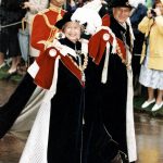 La regina più amata dai britannici: Elisabetta II festeggia 90 anni [FOTO]