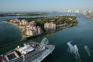 MSC Divina_CaraibiLOW