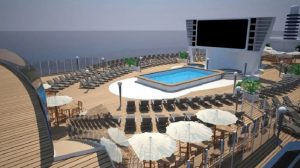 MSC Seaside (1)