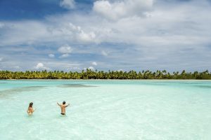 MSC1318162_Destinazione_Caraibi LOW