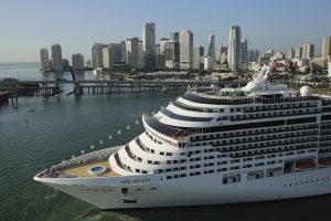 MSCDivina_Caraibi2low