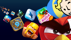 giochi
