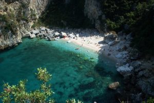 Pelion