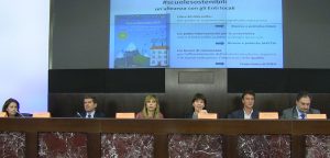 Presentazione Guida EE scuole
