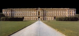 REGGIA CASERTA 1