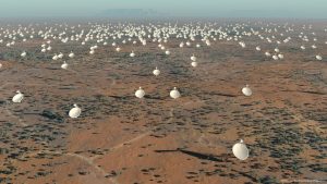 Square Kilometers Array01