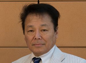 Takanori Fukushima1