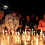 Terremoto Ecuador: la devastazione ed il ricordo delle vittime [FOTO]