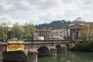 Torino2