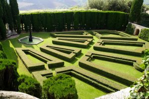 Toscana