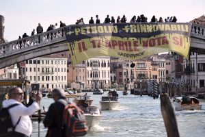 Venezia2