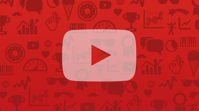 YouTube