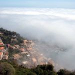 Sembra la California, è la Sicilia: la “Lupa” ad Acireale nelle stupende FOTO di Michele Alì